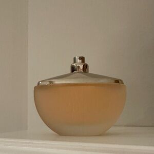 1881 Cerruti Perfume